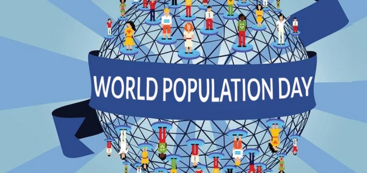 Định hướng triển khai các hoạt động hưởng ứng Ngày Dân số Thế giới (11/7/2024)