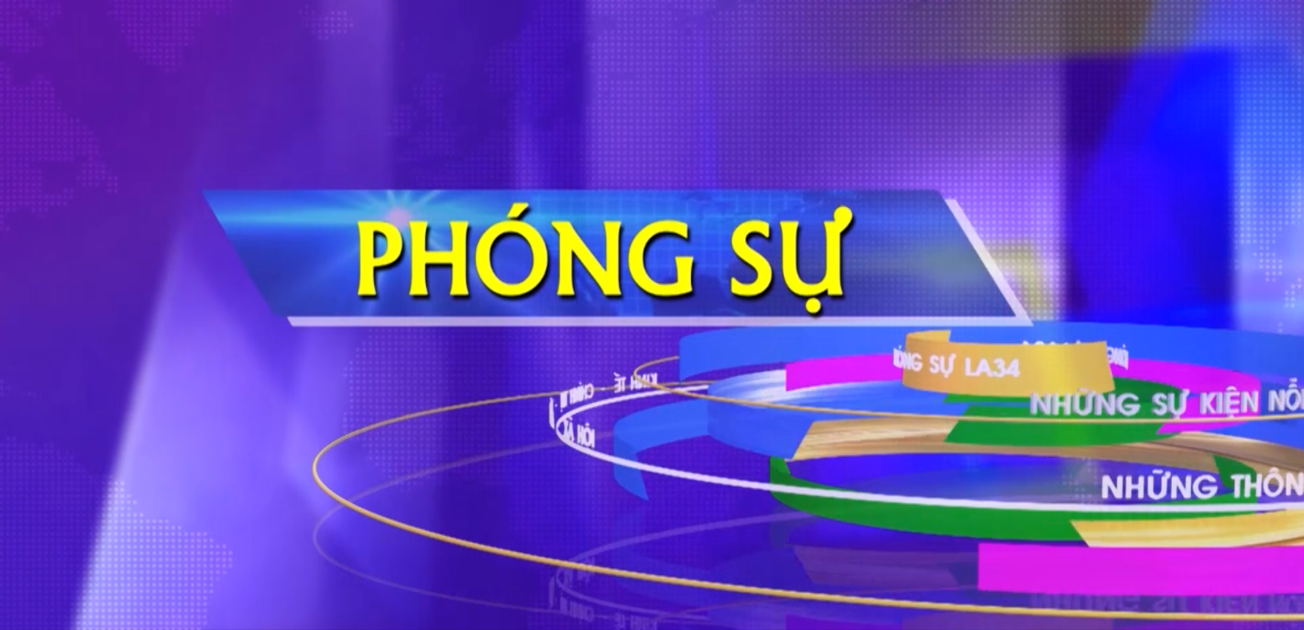 Phóng sự: Long An giữ vững tỷ số giới tính khi sinh ở mức cân bằng tự nhiên