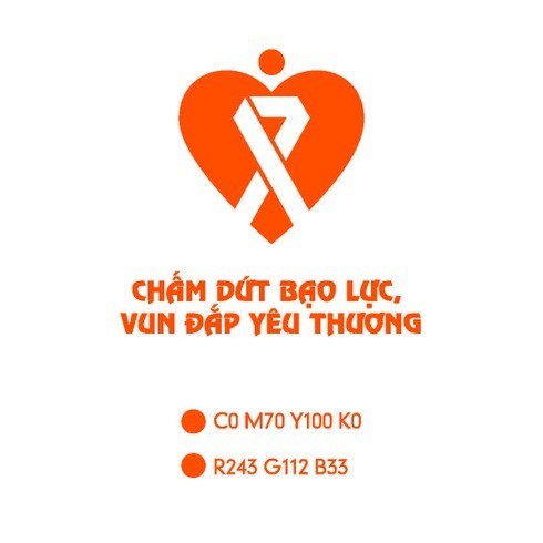 Tháng hành động vì bình đẳng giới và phòng ngừa, ứng phó với bạo lực trên cơ sở giới