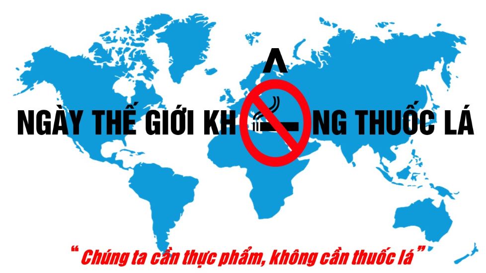 Những tuyên bố gây hiều lầm về tác hại của thuốc lá đối với sức khoẻ