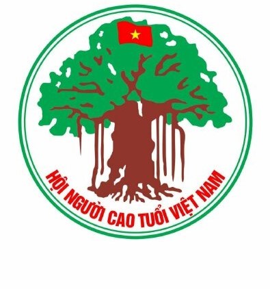 Hội Người cao tuổi Việt Nam: 30 năm xây dựng và phát triển