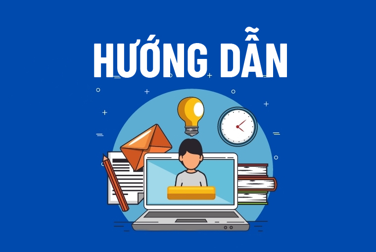Hướng dẫn công tác nghiên cứu, học tập, quán triệt và tuyên truyền