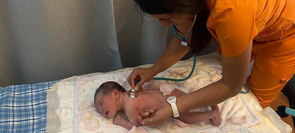 Sự bất bình đẳng về tuổi thọ