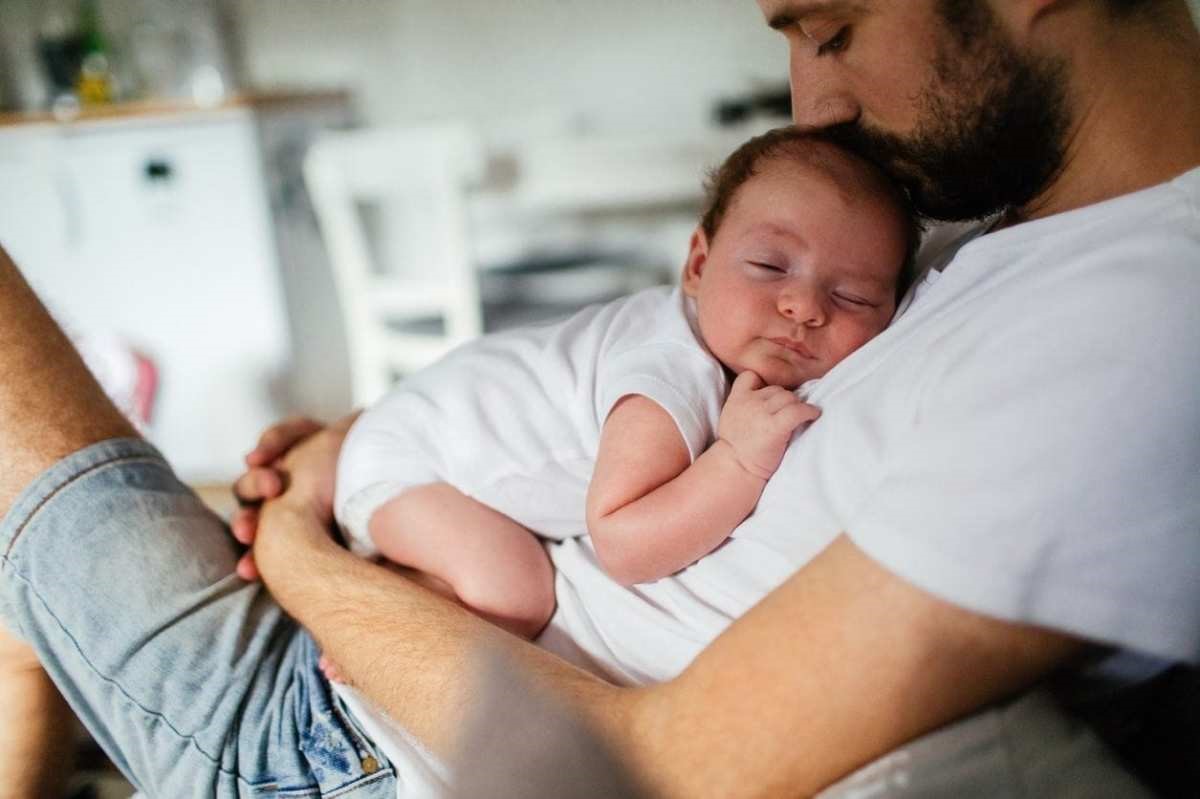 Các nước trên thế giới làm gì để tăng tỷ lệ sinh?
