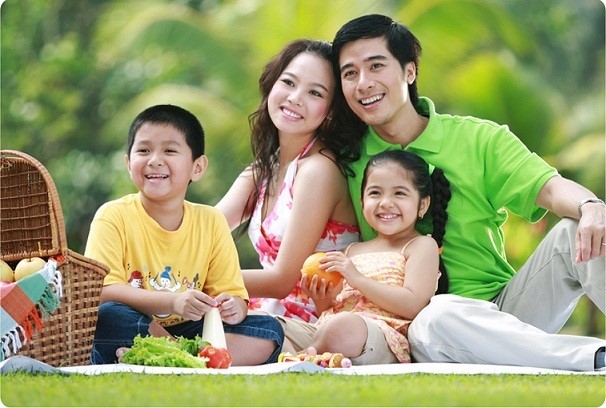 Ngày Dân số Thế giới 11/7: Nâng cao nhận thức của cộng đồng về vai trò, quyền lợi và trách nhiệm trong vấn đề sinh sản