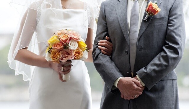 Giới trẻ đang lười yêu, ngại cưới, sinh con muộn và những hệ lụy nghiêm trọng về sau