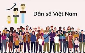 Bảng tổng hợp ý kiến, tiếp thu, giải trình ý kiến góp ý Luật Dân số