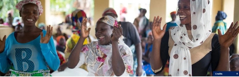 Kế hoạch hóa gia đình/các biện pháp tránh thai