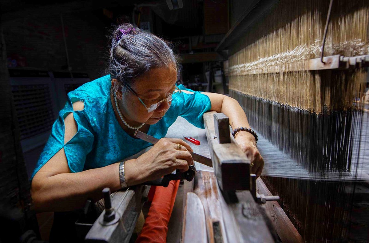 Chính sách khuyến khích tạo việc làm cho người cao tuổi ở một số quốc gia và gợi mở cho Việt Nam