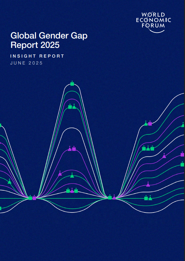 Việt Nam xếp thứ 74/148 quốc gia về bình đẳng giới toàn cầu