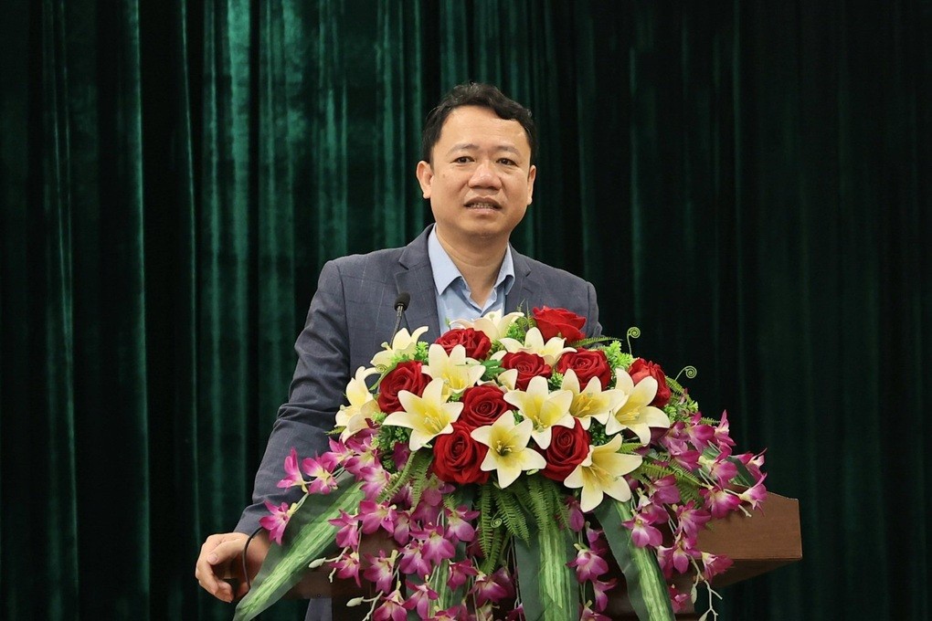 Bộ Y tế nói về quy định ưu tiên mua nhà ở xã hội trong Dự thảo Luật Dân số